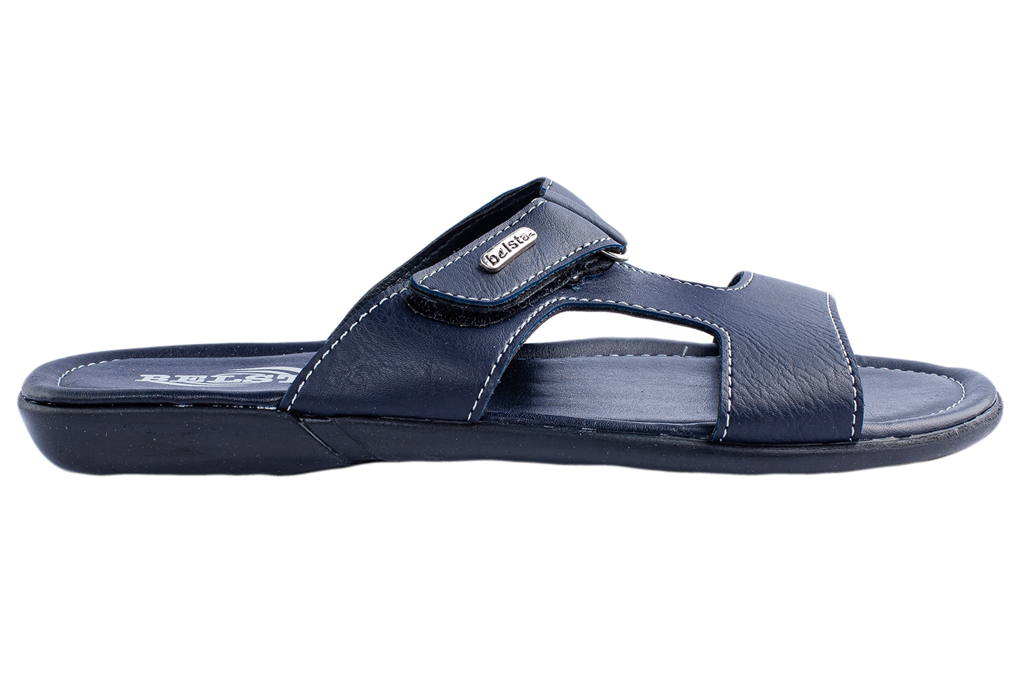 Мъжки шлёпанци BELSTA/Men's slippers BELSTA