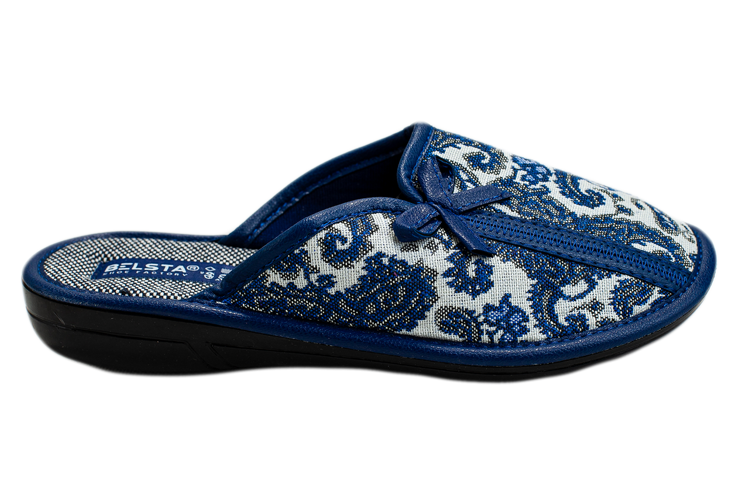 Дамски затворени чехли BELSTA/Women’s closed BELSTA