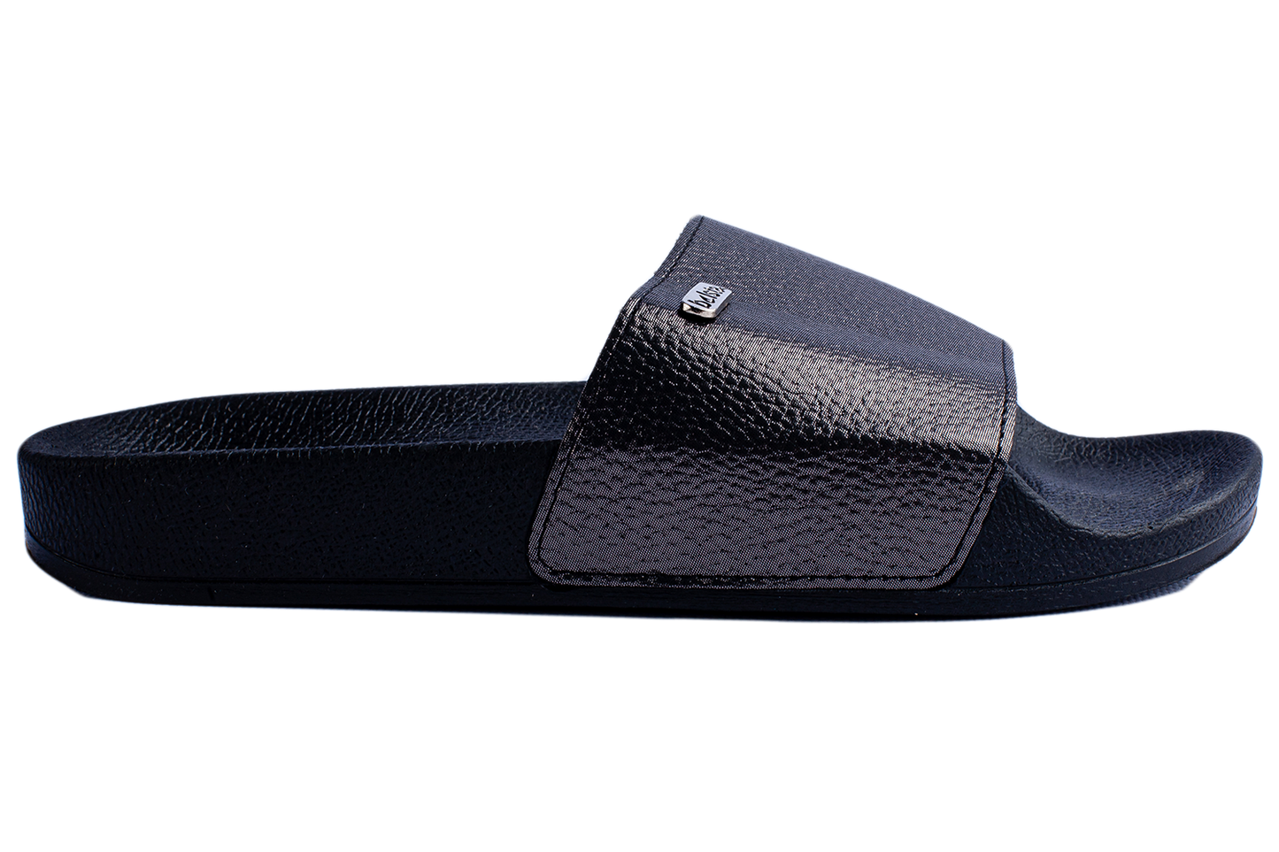 Дамски летни чехли BELSTA от еко кожа/Women's Summer Slippers BELSTA from Eco-Leather