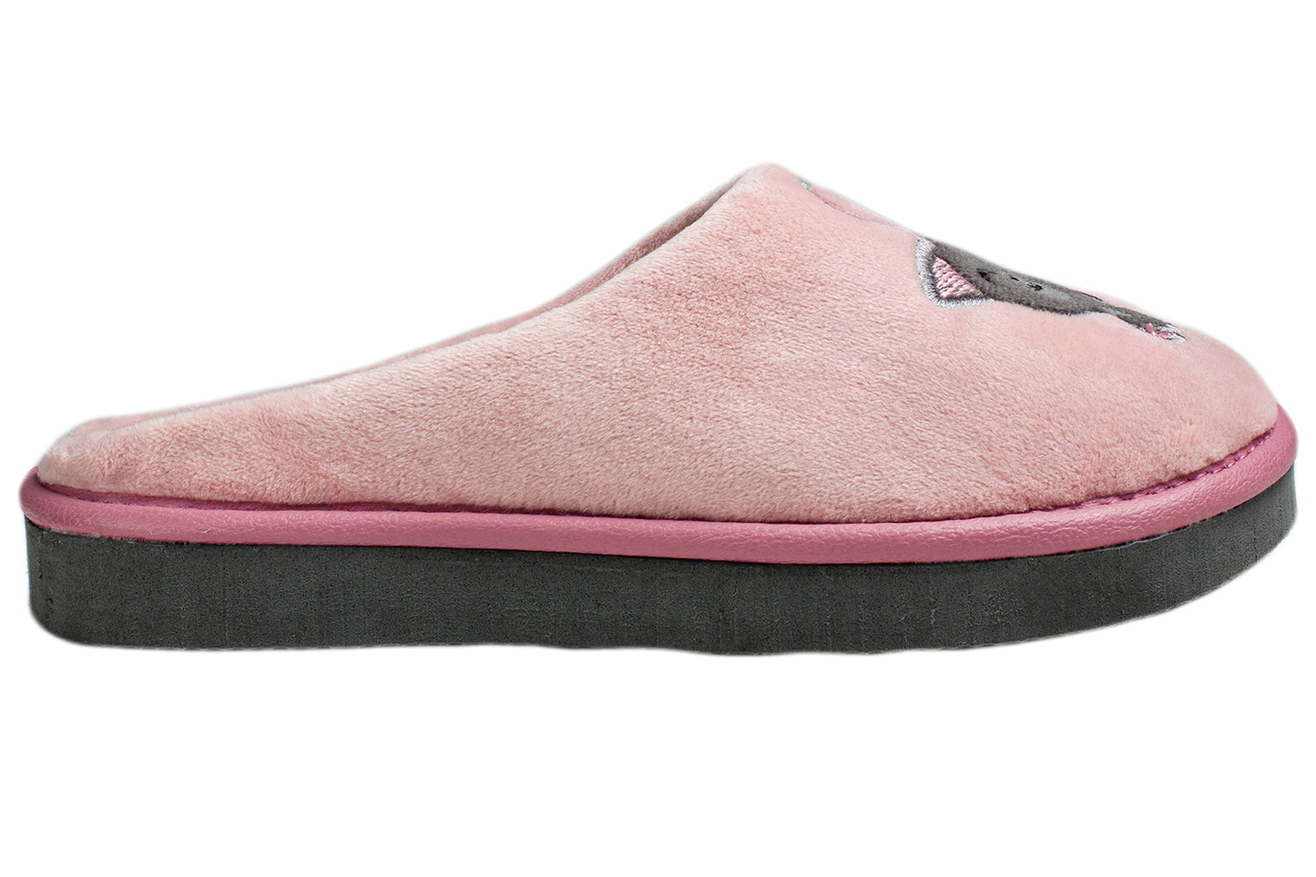 Детски затворени чехли BELSTA/Children's closed slippers BELSTA