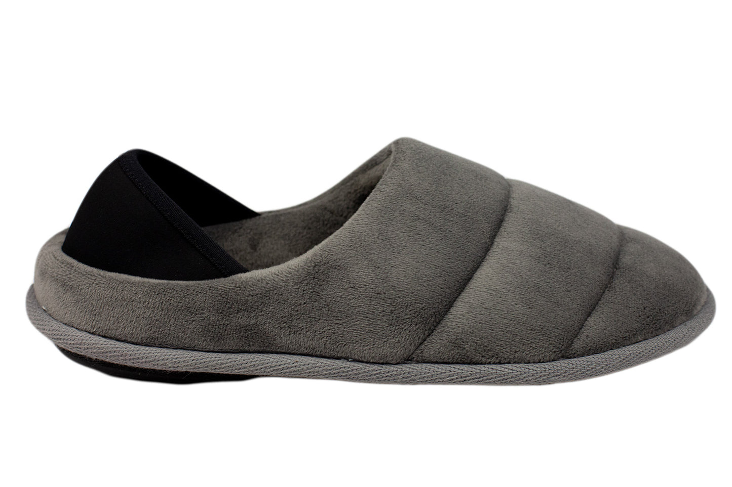 Дамски затворени чехли BELSTA/Women’s closed BELSTA slippers