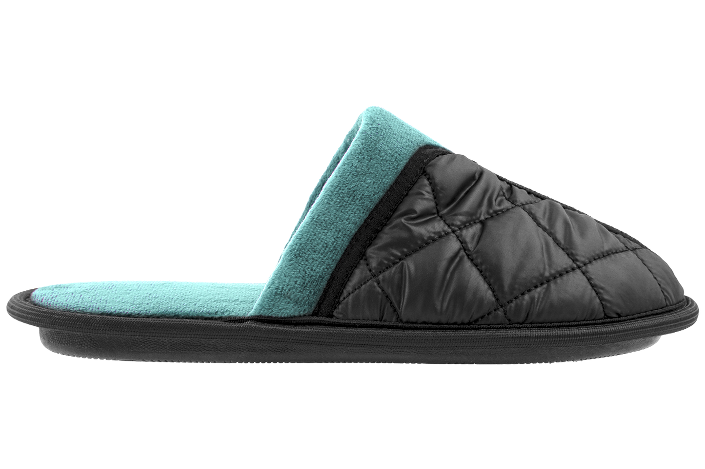 Дамски затворени чехли BELSTA/Women’s closed BELSTA