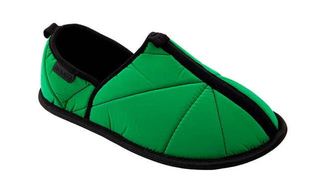 Дамски затворени чехли BELSTA/Women’s closed BELSTA