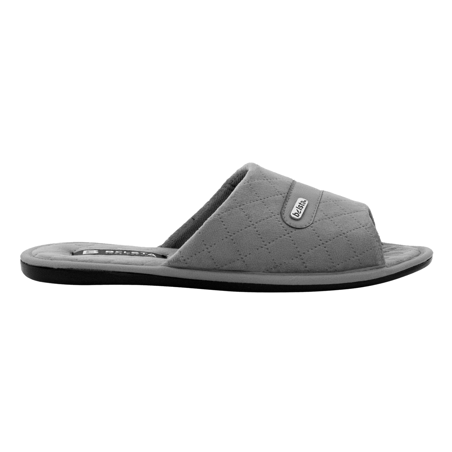 Дамски отворени чехли BELSTA/Women’s open BELSTA slippers