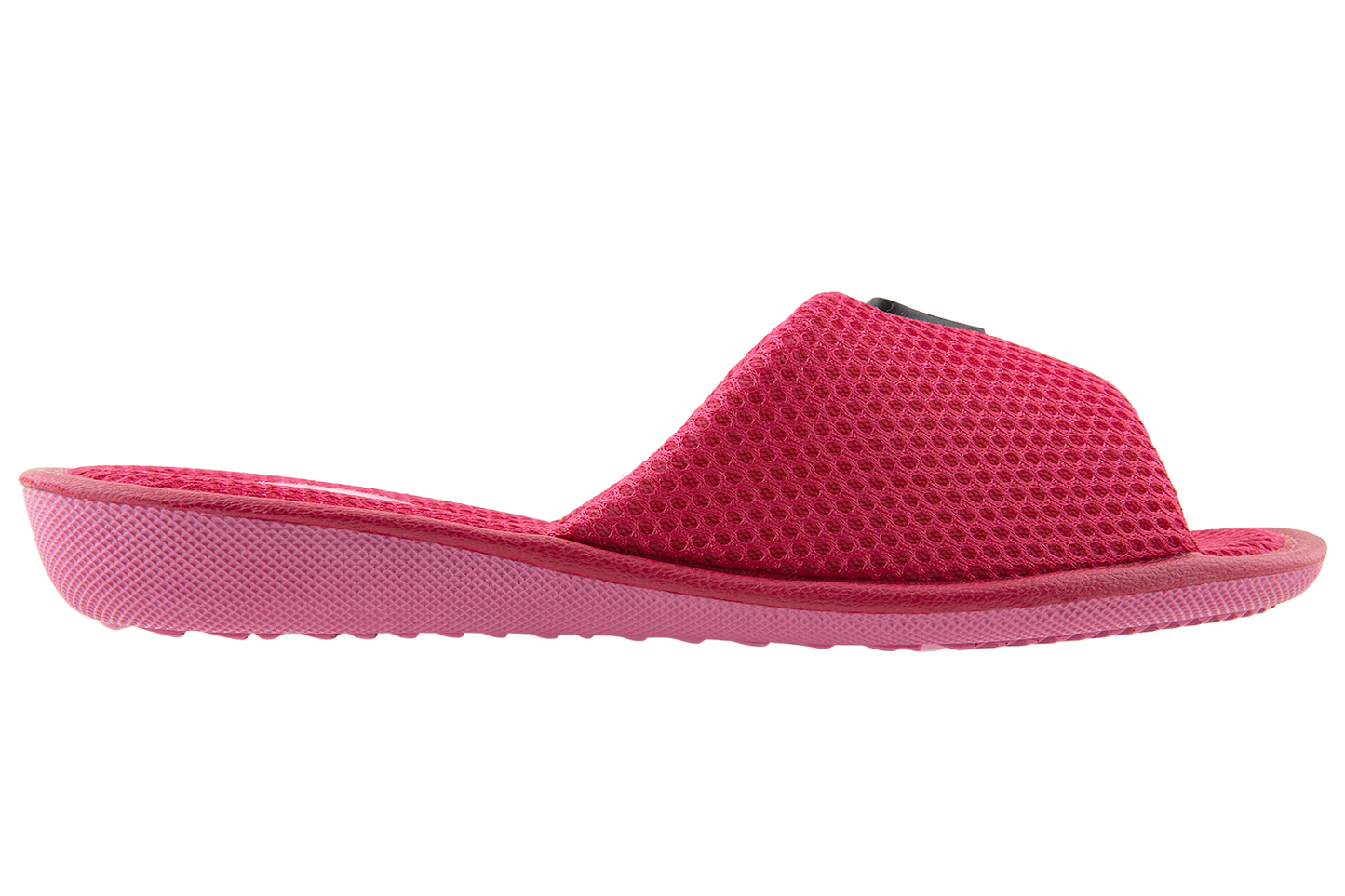 Дамски отворени пантофи BELSTA/Women's Open Slippers BELSTA