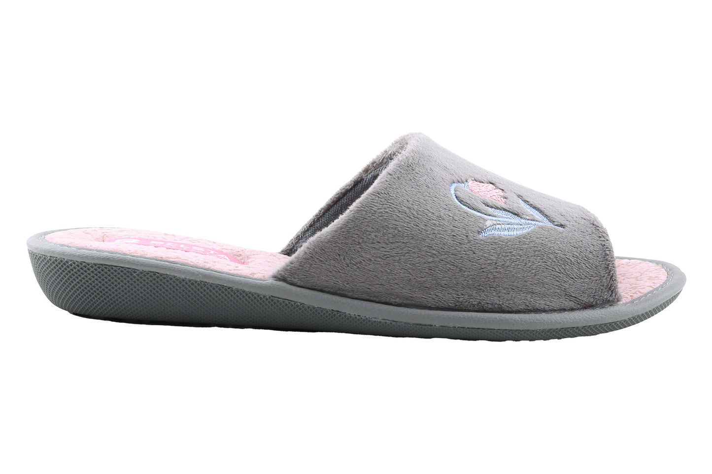 Дамски отворени чехли BELSTA/Women’s Open BELSTA Slippers