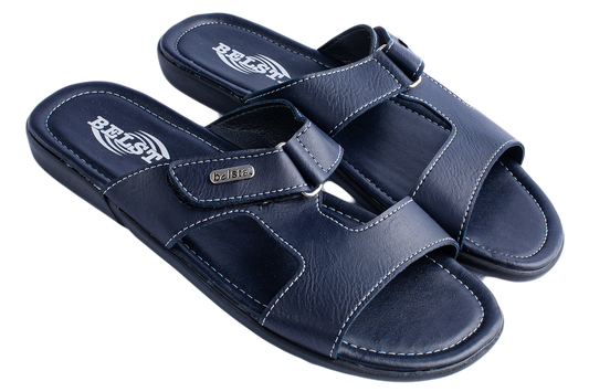 Мъжки шлёпанци BELSTA/Men's slippers BELSTA