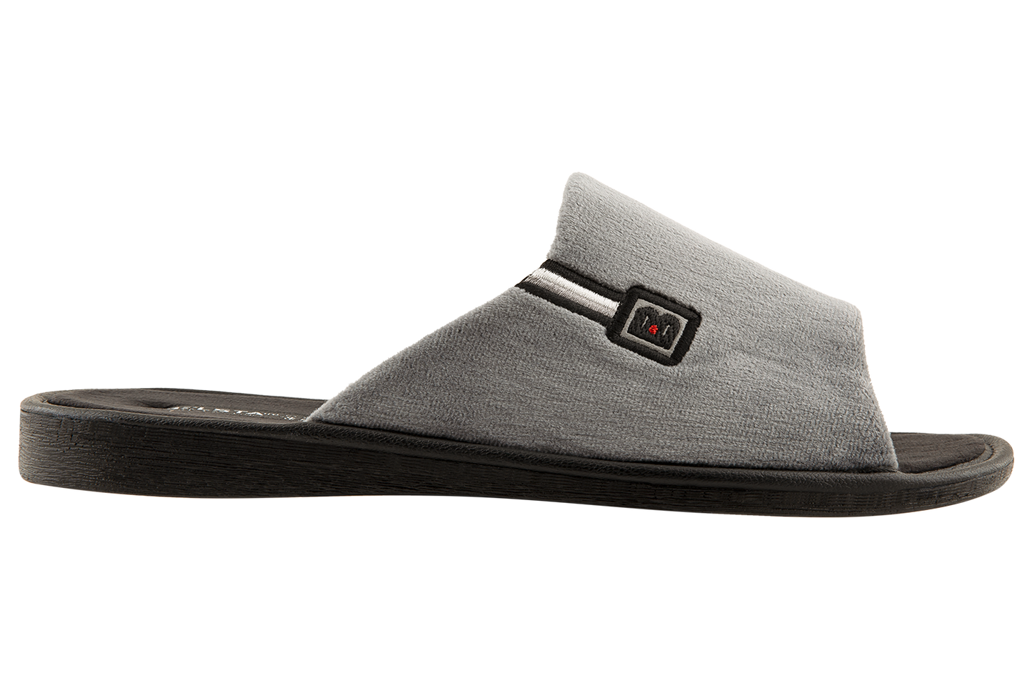 Мъжки отворени чехли BELSTA/ Men's open slippers BELSTA