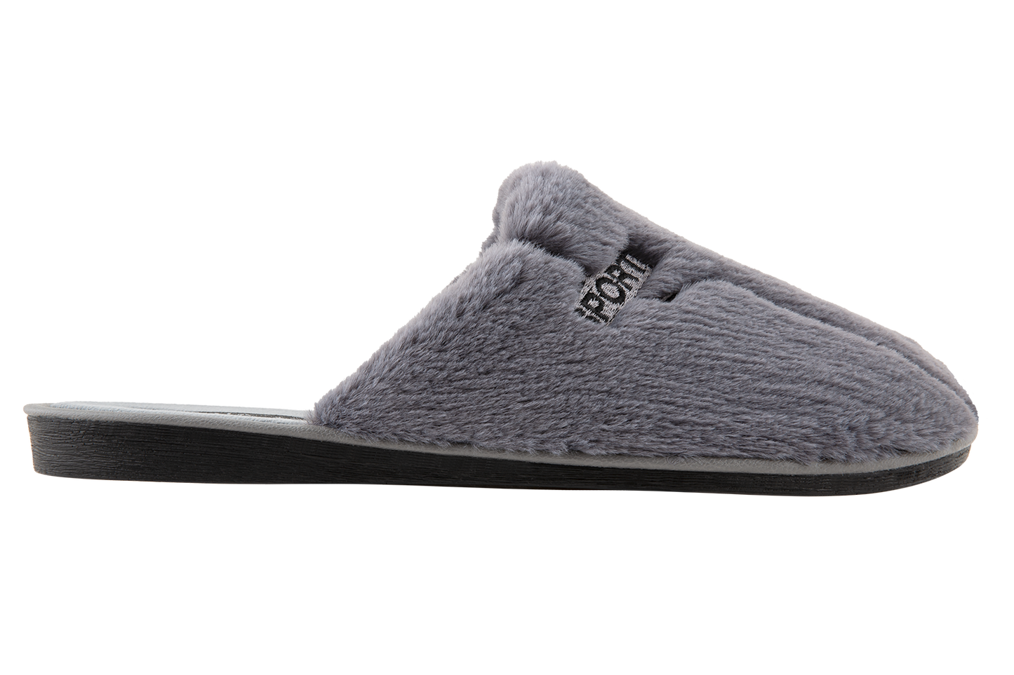 Мъжки затворени чехли/Men’s closed slippers