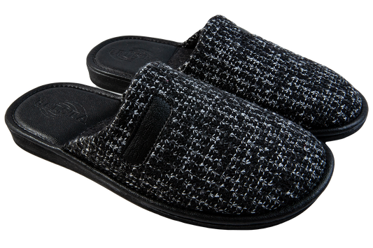 Мъжки затворени пантофи BELSTA/Men’s closed BELSTA