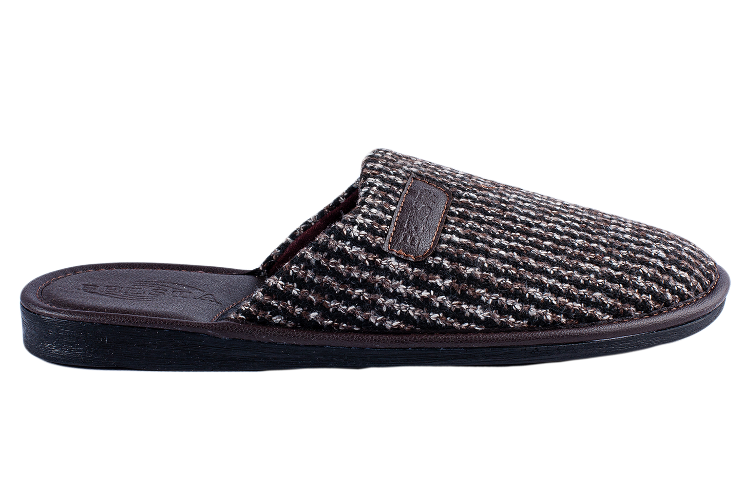 Мъжки затворени пантофи BELSTA/Men’s closed BELSTA