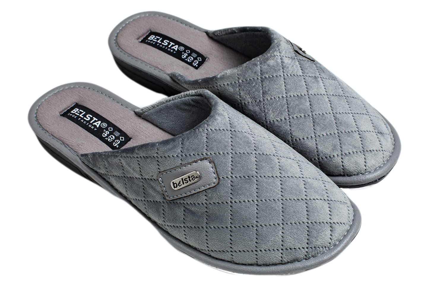 Дамски чехли BELSTA/Women’s BELSTA slippers