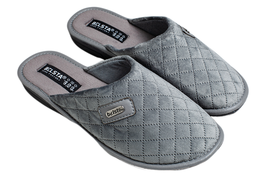 Дамски чехли BELSTA/Women’s BELSTA slippers