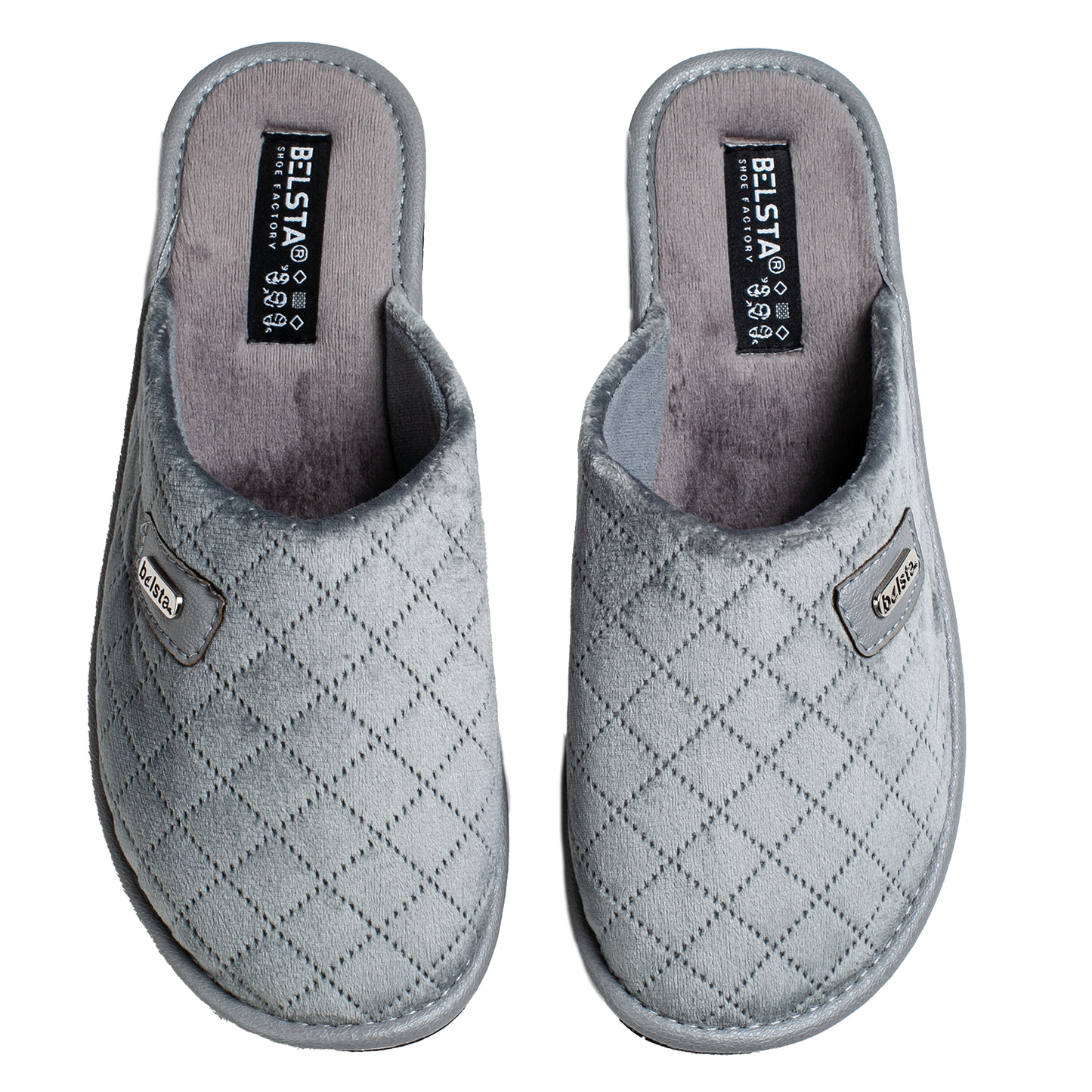 Дамски чехли BELSTA/Women’s BELSTA slippers