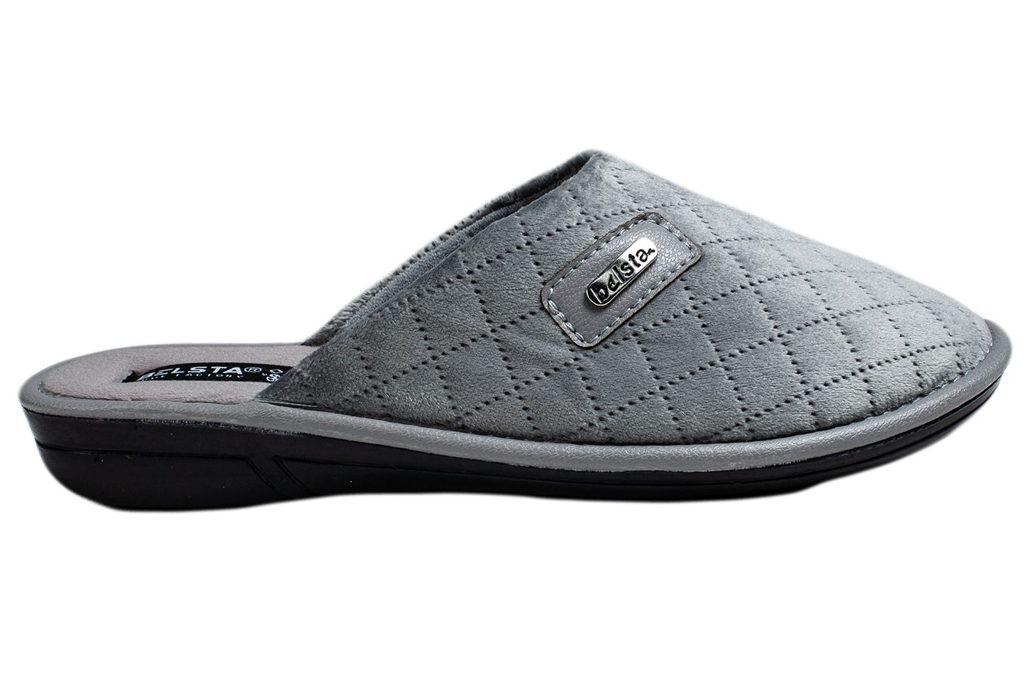 Дамски чехли BELSTA/Women’s BELSTA slippers