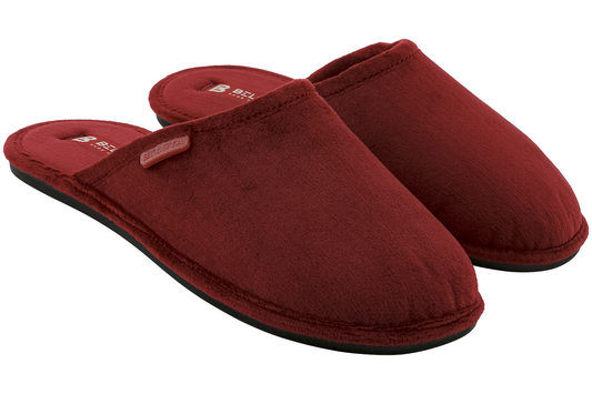 Дамски затворени домашни чехли BELSTA/Women’s closed BELSTA home slippers