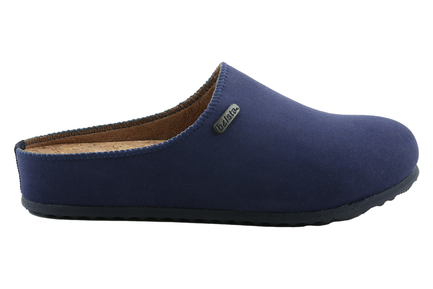 Дамски затворени чехли BELSTA/Women's closed slippers BELSTA