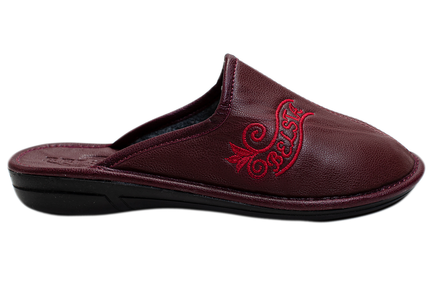 Дамски затворени чехли BELSTA/Women’s closed BELSTA