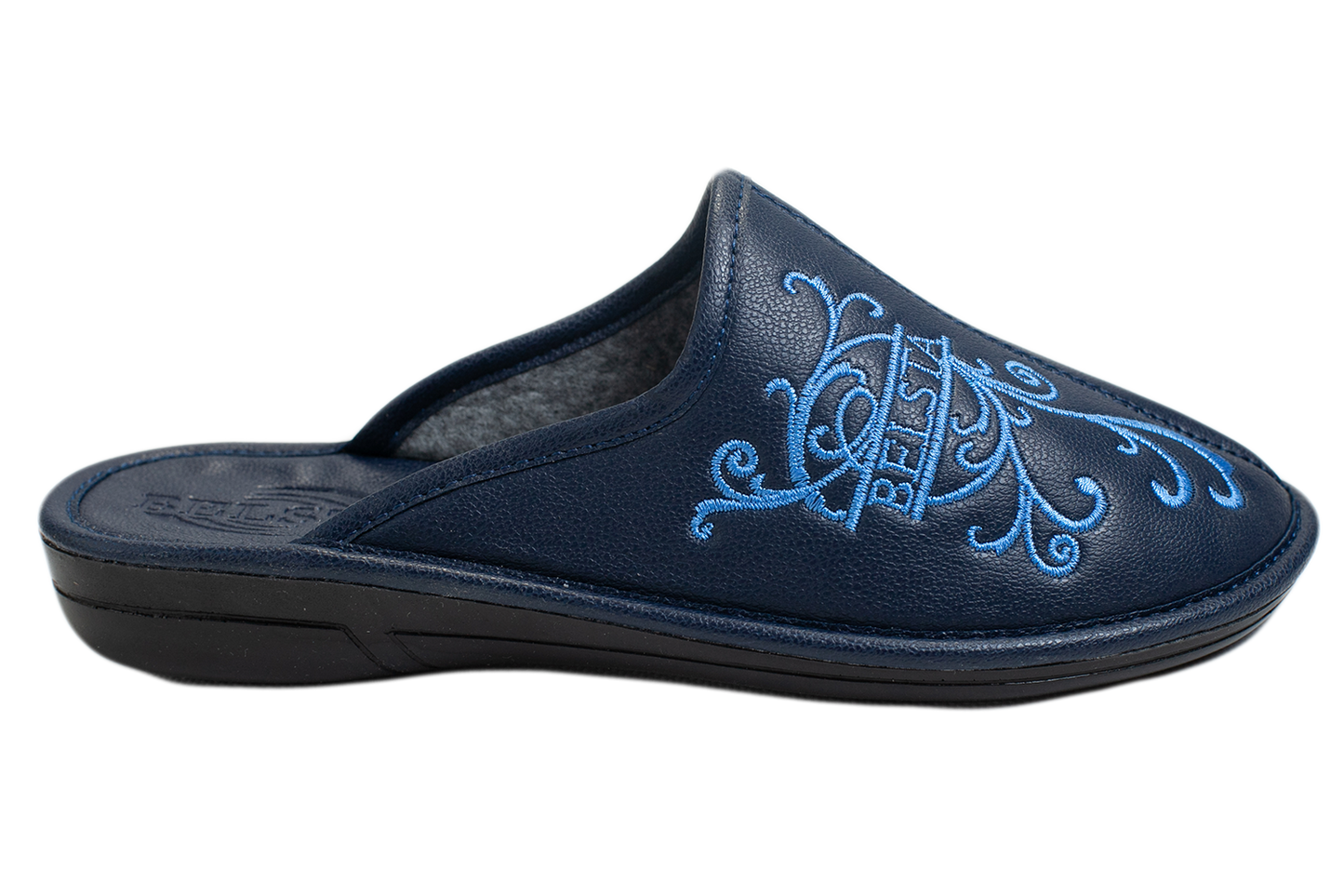 Дамски затворени чехли BELSTA/Women’s closed BELSTA