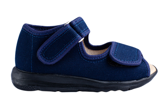 Детски пантофи BELSTA