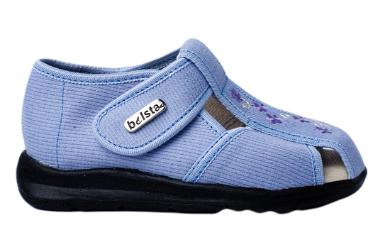 Детски пантофи BELSTA
