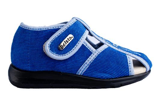 Детски пантофи BELSTA