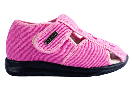 Детски пантофи BELSTA