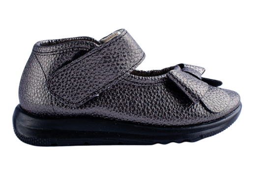 Детски пантофи BELSTA от еко кожа