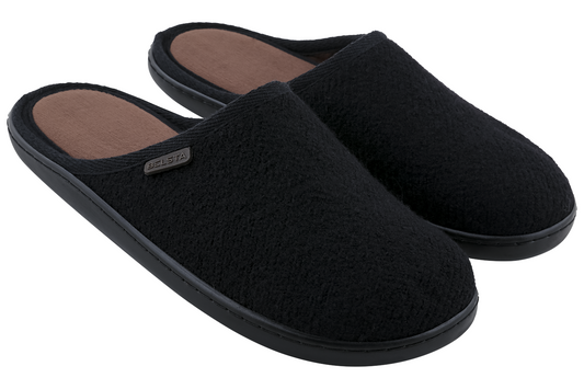 Мъжки затворени чехли/Men’s closed slippers