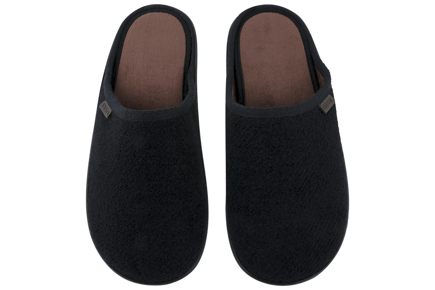 Опаковка: Мъжки затворени чехли/Size set: Men’s closed slippers (Copy)