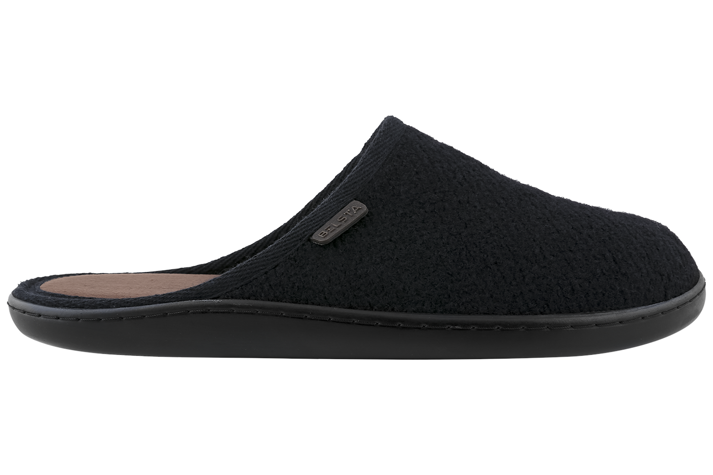 Опаковка: Мъжки затворени чехли/Size set: Men’s closed slippers (Copy)