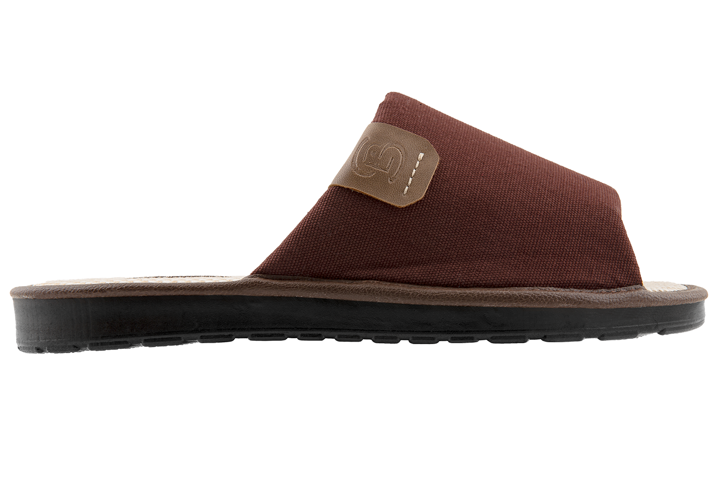 Дамски отворени пантофи BELSTA/Women's Open Slippers BELSTA