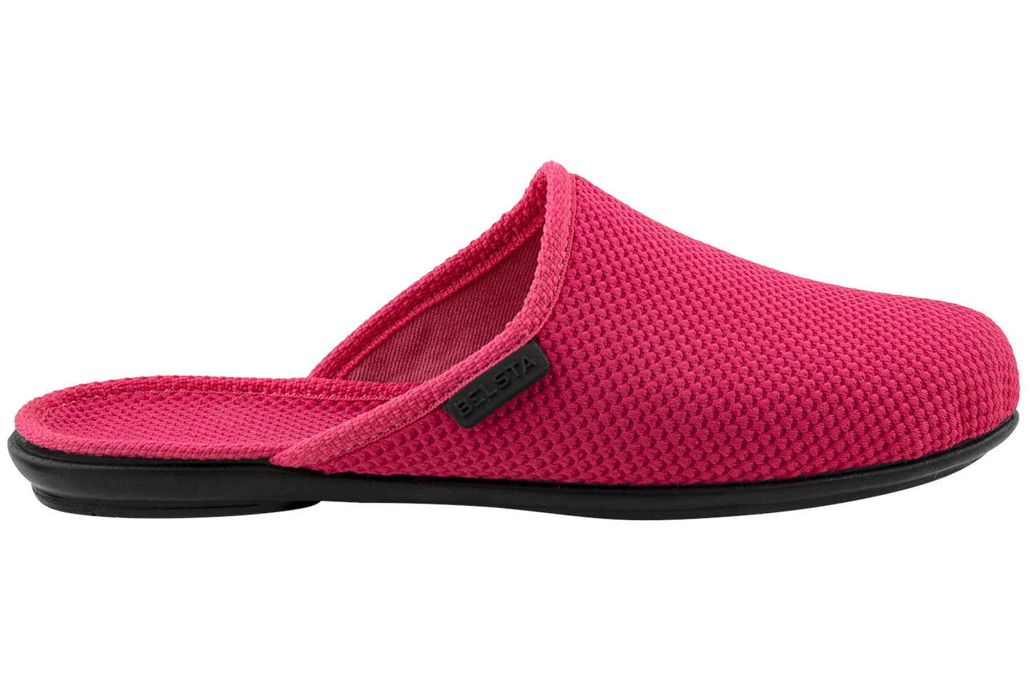 Опаковка: Дамски затворени чехли BELSTA/Size set: Women’s closed BELSTA