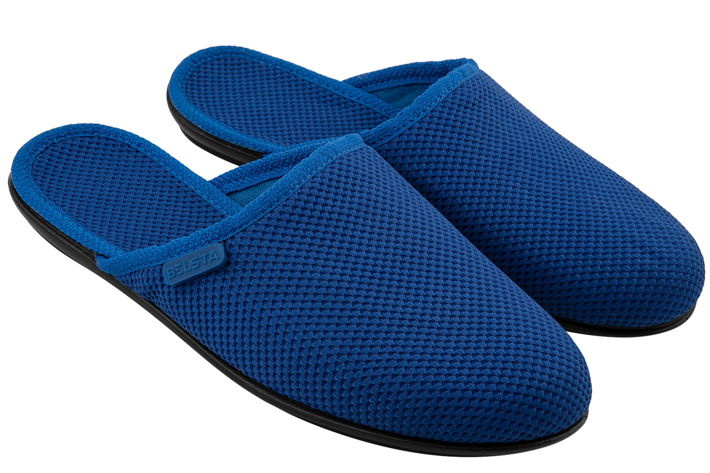 Опаковка: Дамски затворени чехли BELSTA/Size set: Women’s closed BELSTA