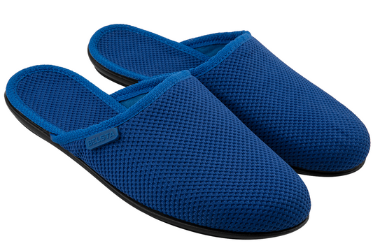Дамски затворени чехли BELSTA/Women’s closed BELSTA