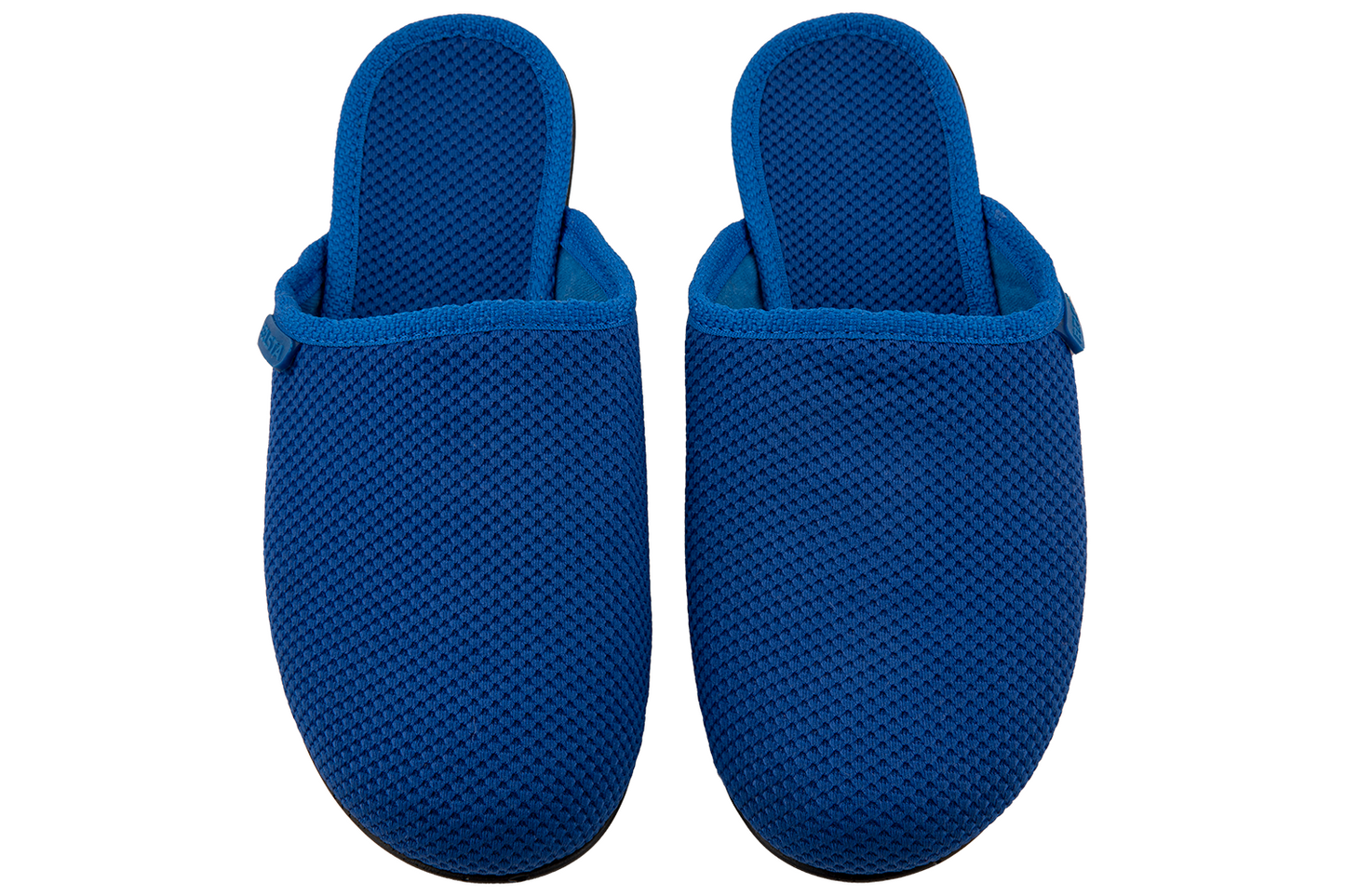 Опаковка: Дамски затворени чехли BELSTA/Size set: Women’s closed BELSTA