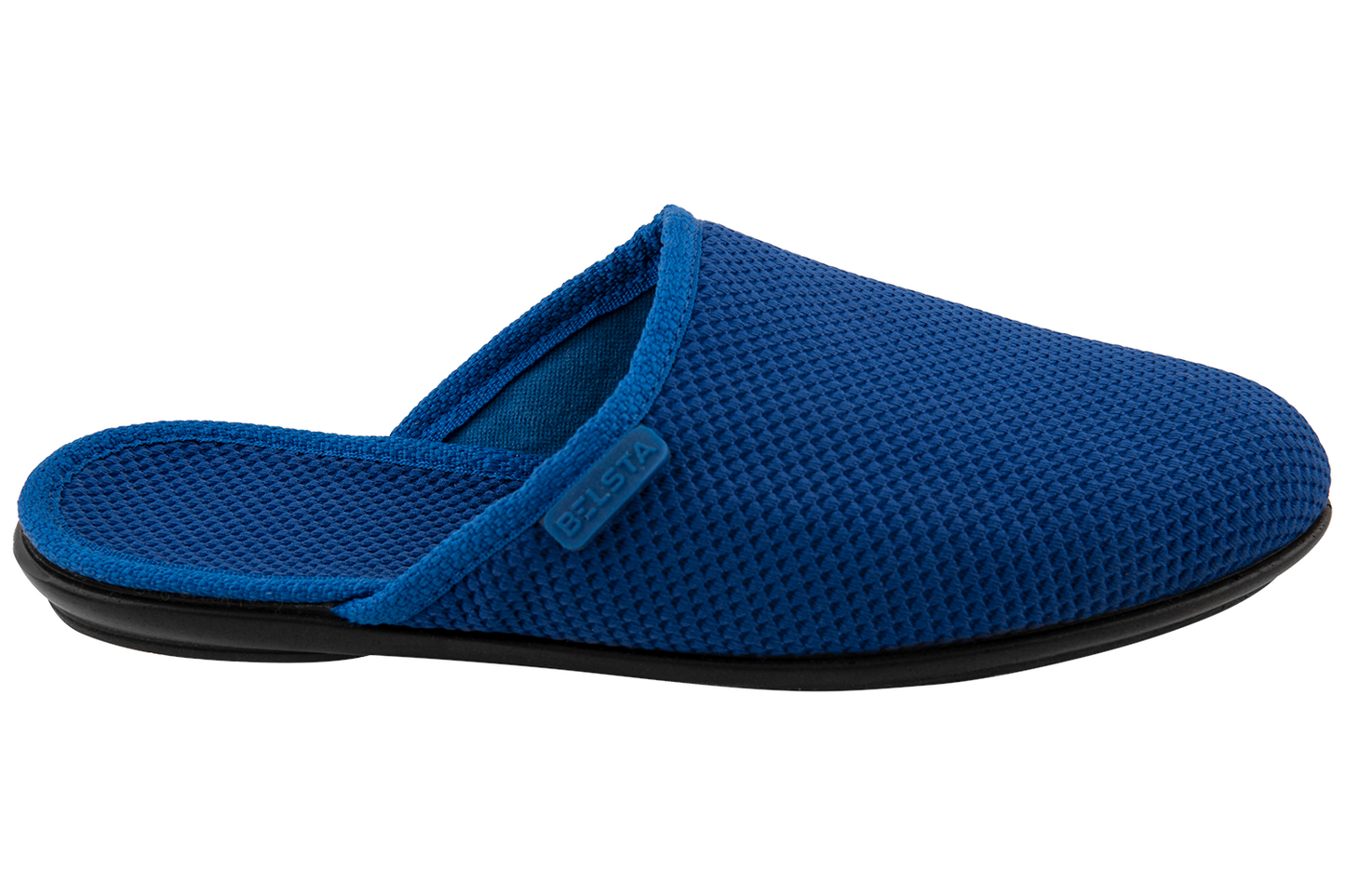 Опаковка: Дамски затворени чехли BELSTA/Size set: Women’s closed BELSTA