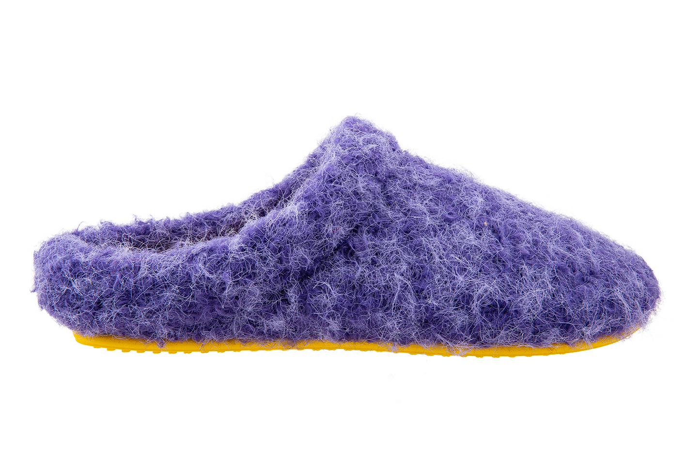 Опаковка: Дамски затворени чехли BELSTA/Size set: Women’s closed BELSTA slippers