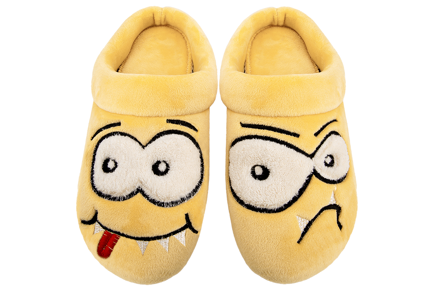 Дамски затворени чехли BELSTA/Women’s closed BELSTA