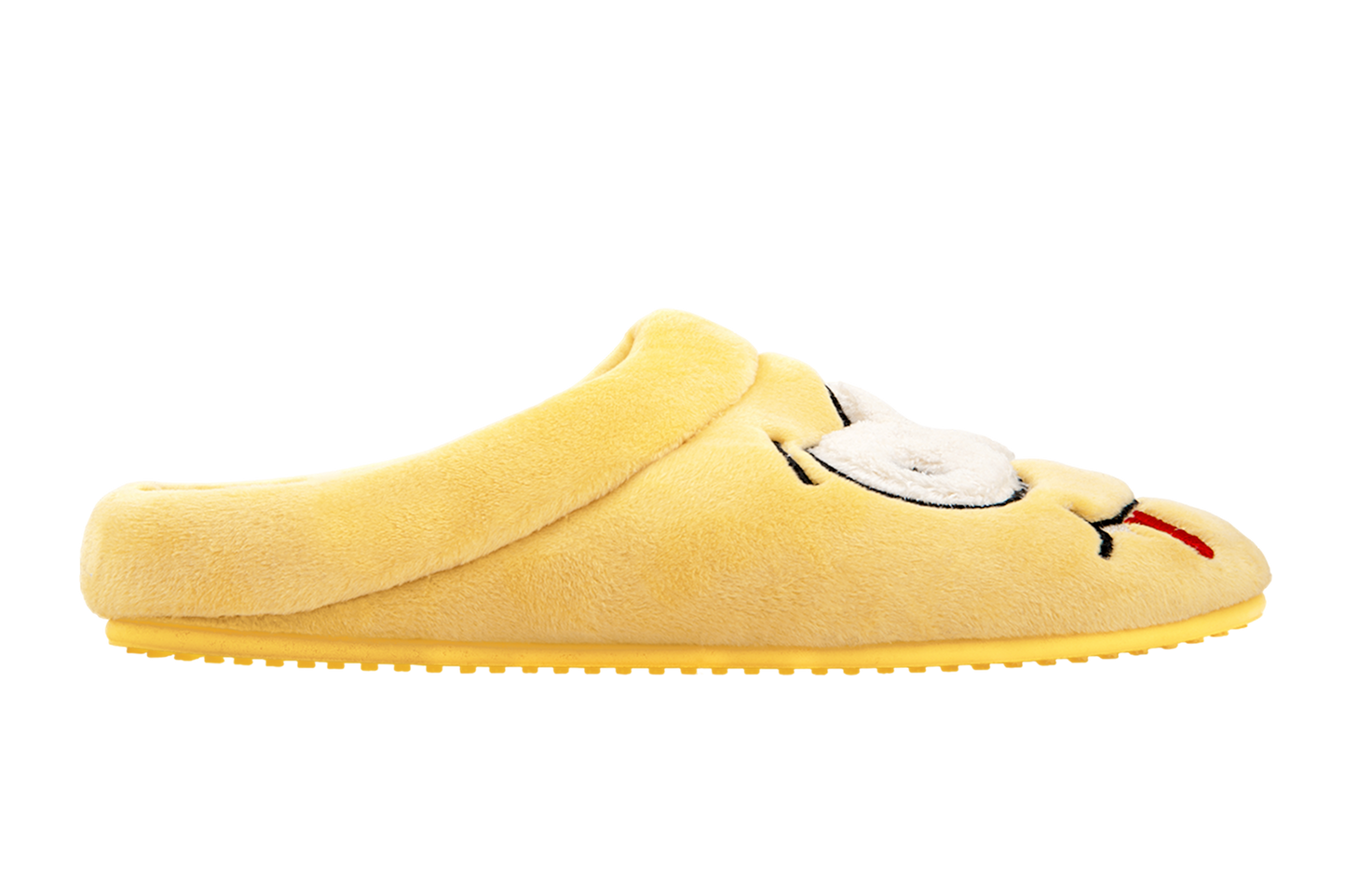 Дамски затворени чехли BELSTA/Women’s closed BELSTA