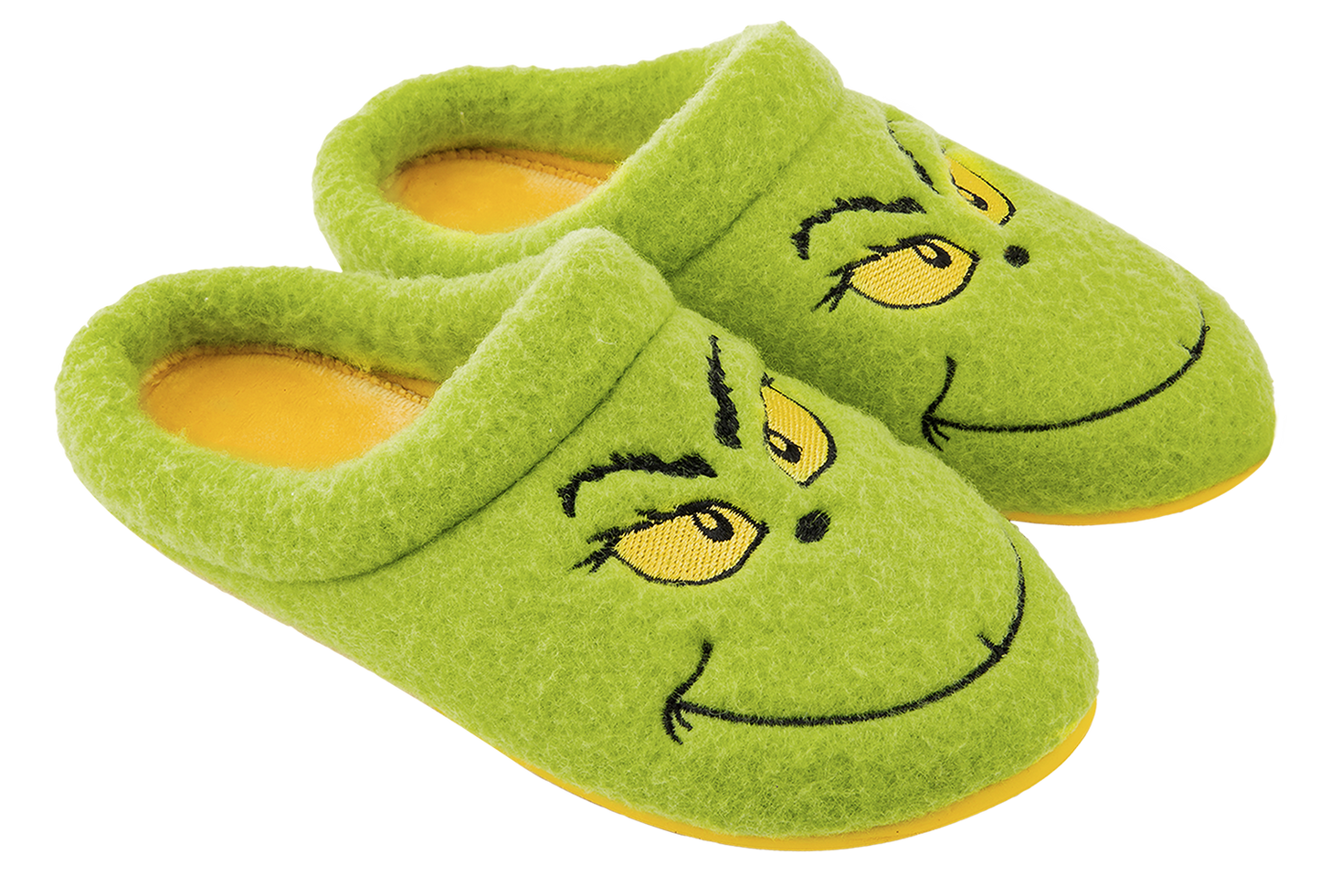 Дамски затворени чехли BELSTA/Women's closed slippers BELSTA