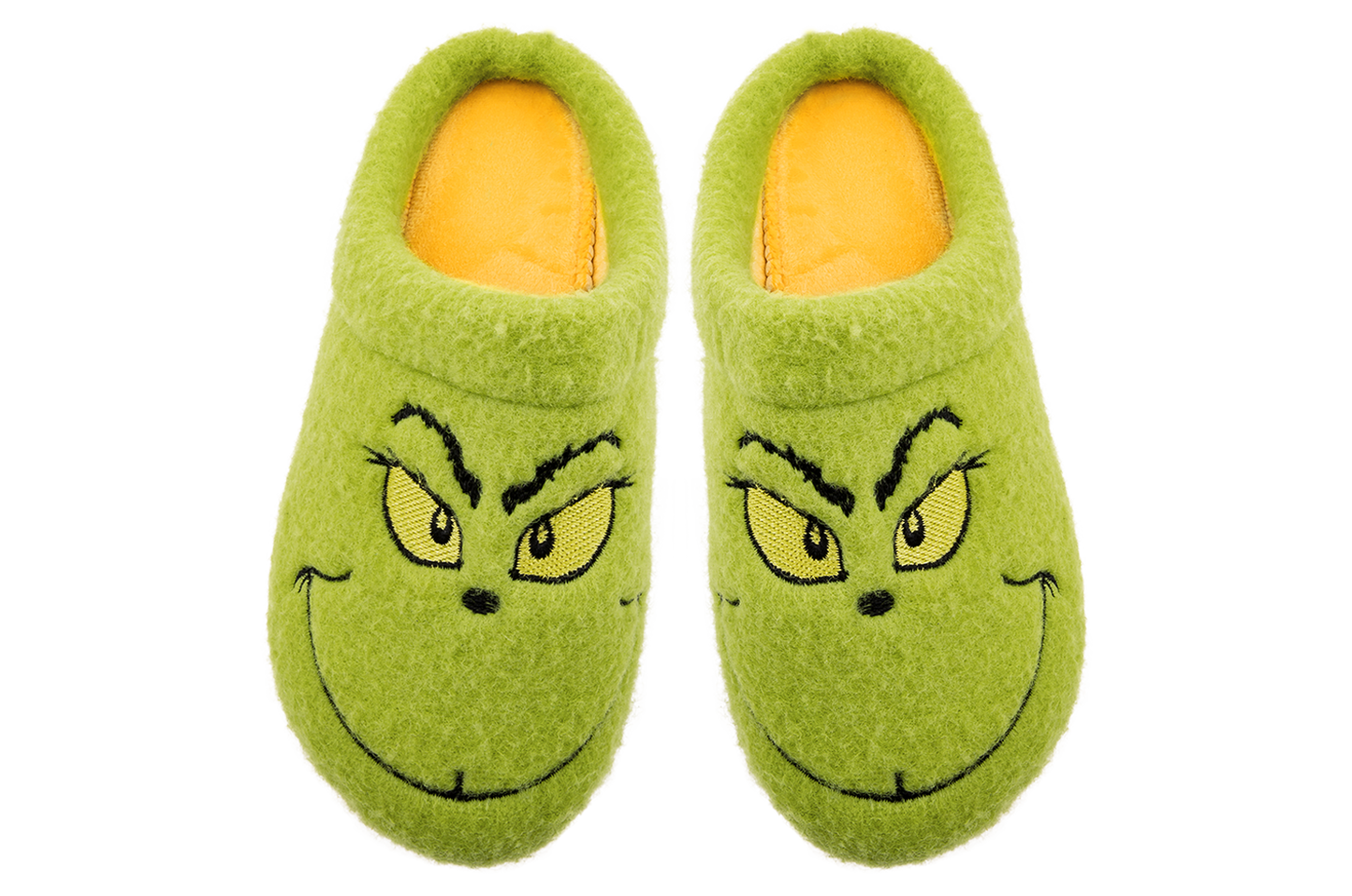Дамски затворени чехли BELSTA/Women's closed slippers BELSTA