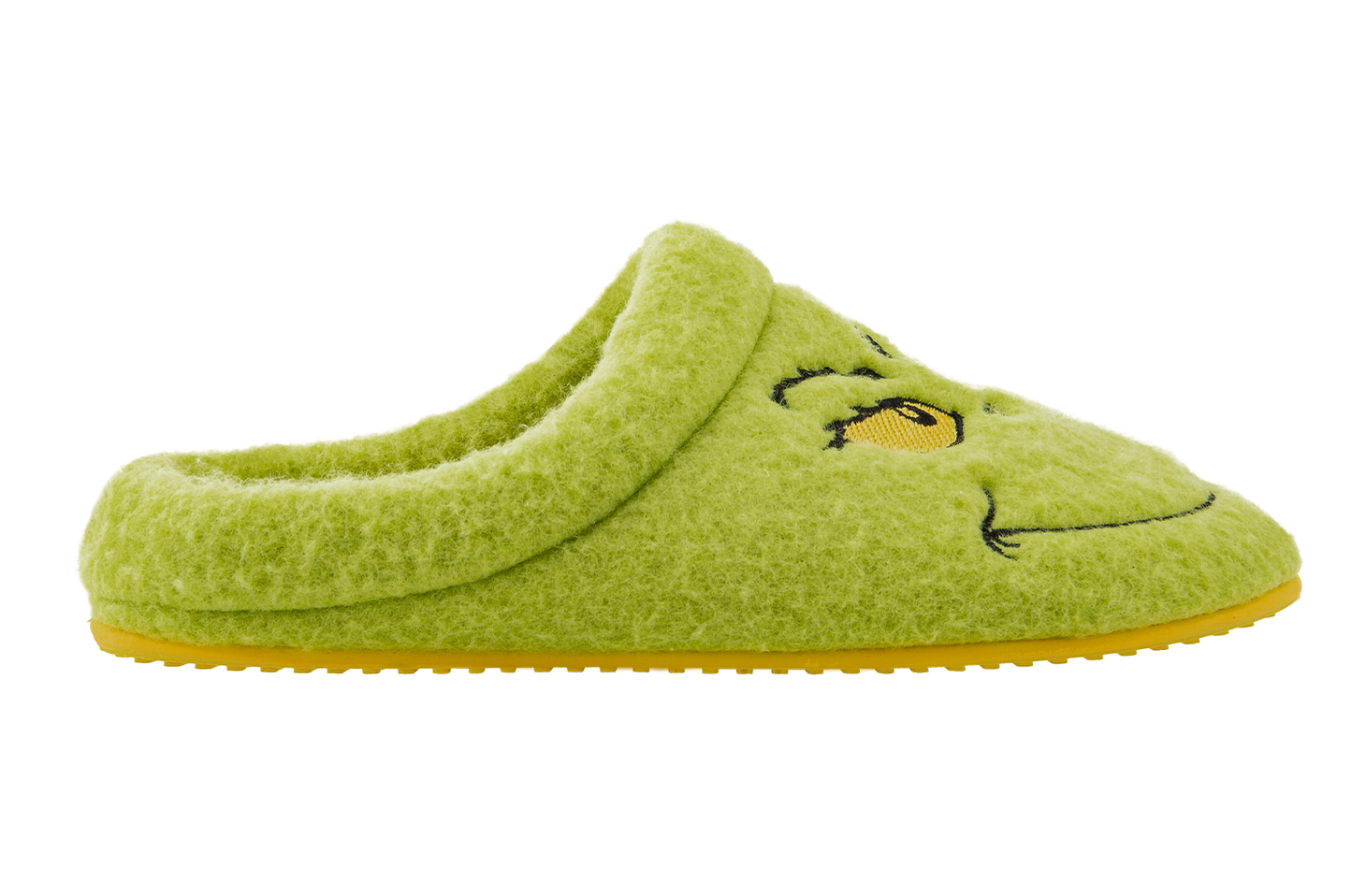 Дамски затворени чехли BELSTA/Women's closed slippers BELSTA