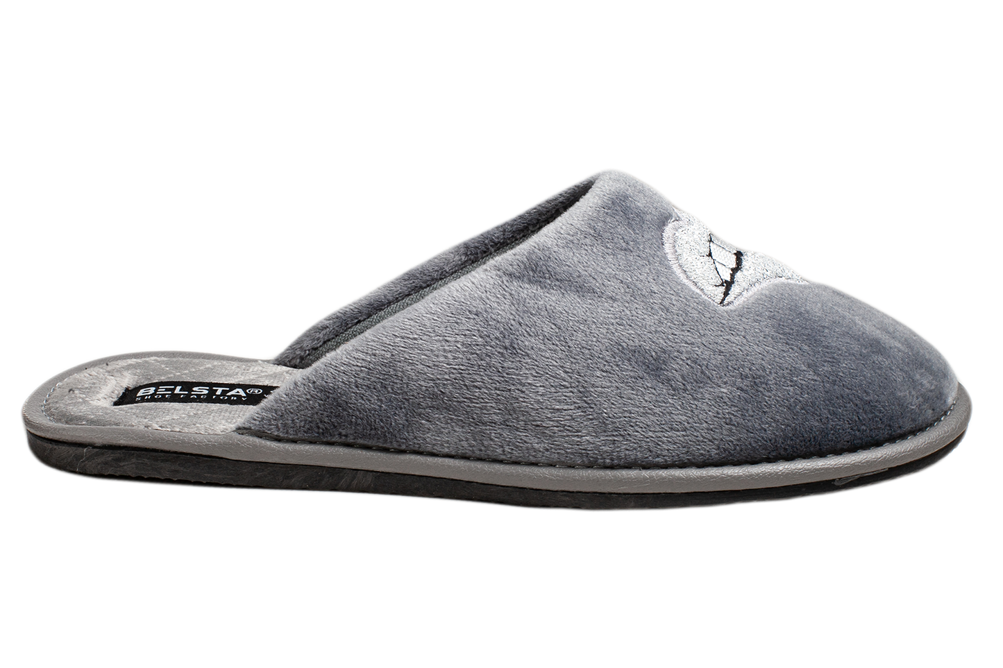Опаковка: Дамски затворени чехли BELSTA/Size set: Women’s closed BELSTA