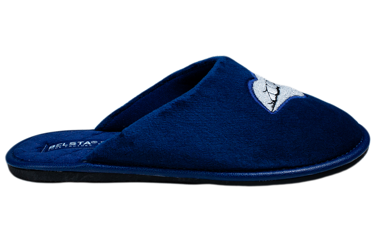 Опаковка: Дамски затворени чехли BELSTA/Size set: Women’s closed BELSTA