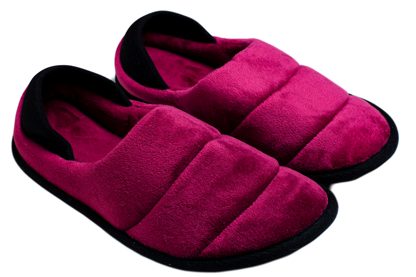 Дамски затворени чехли BELSTA/Women’s closed BELSTA slippers
