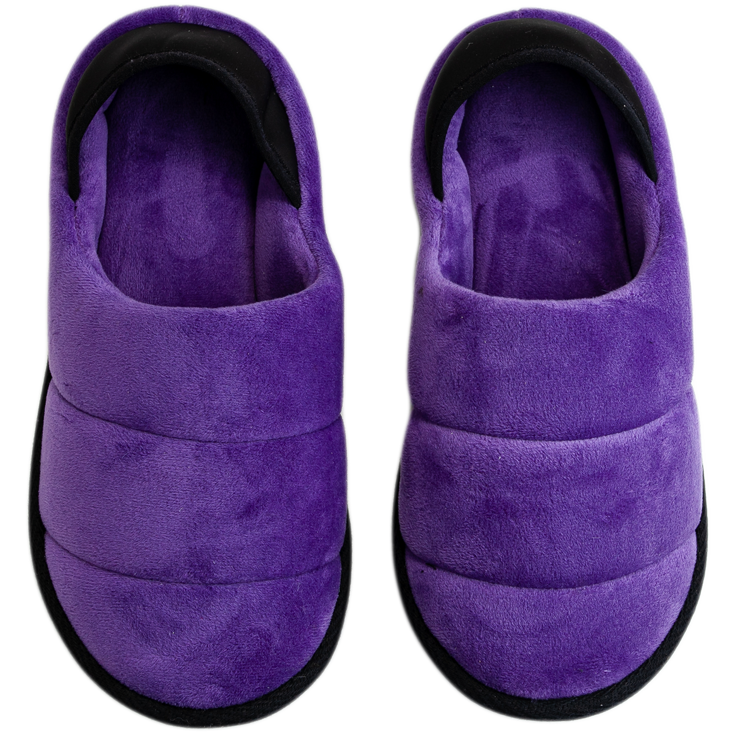 Дамски затворени чехли BELSTA/Women’s closed BELSTA slippers