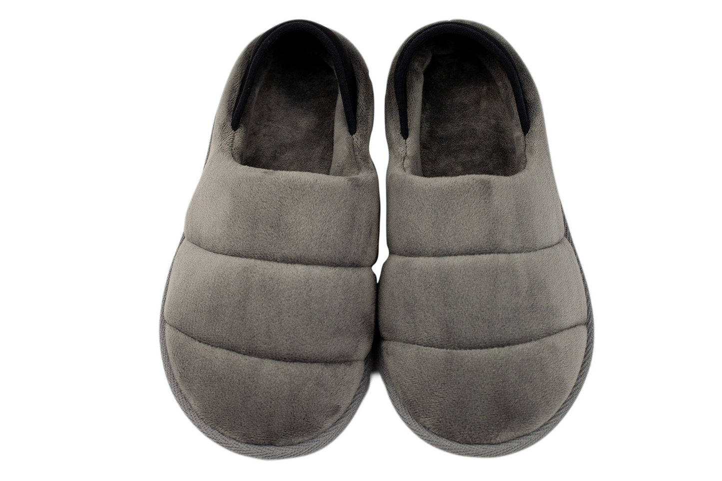 Опаковка: Дамски затворени чехли BELSTA/Size set: Women’s closed BELSTA slippers