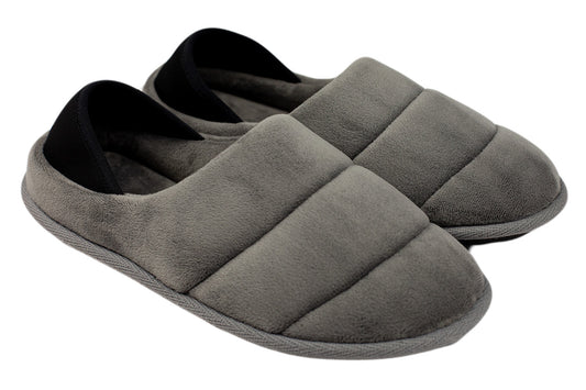Опаковка: Дамски затворени чехли BELSTA/Size set: Women’s closed BELSTA slippers