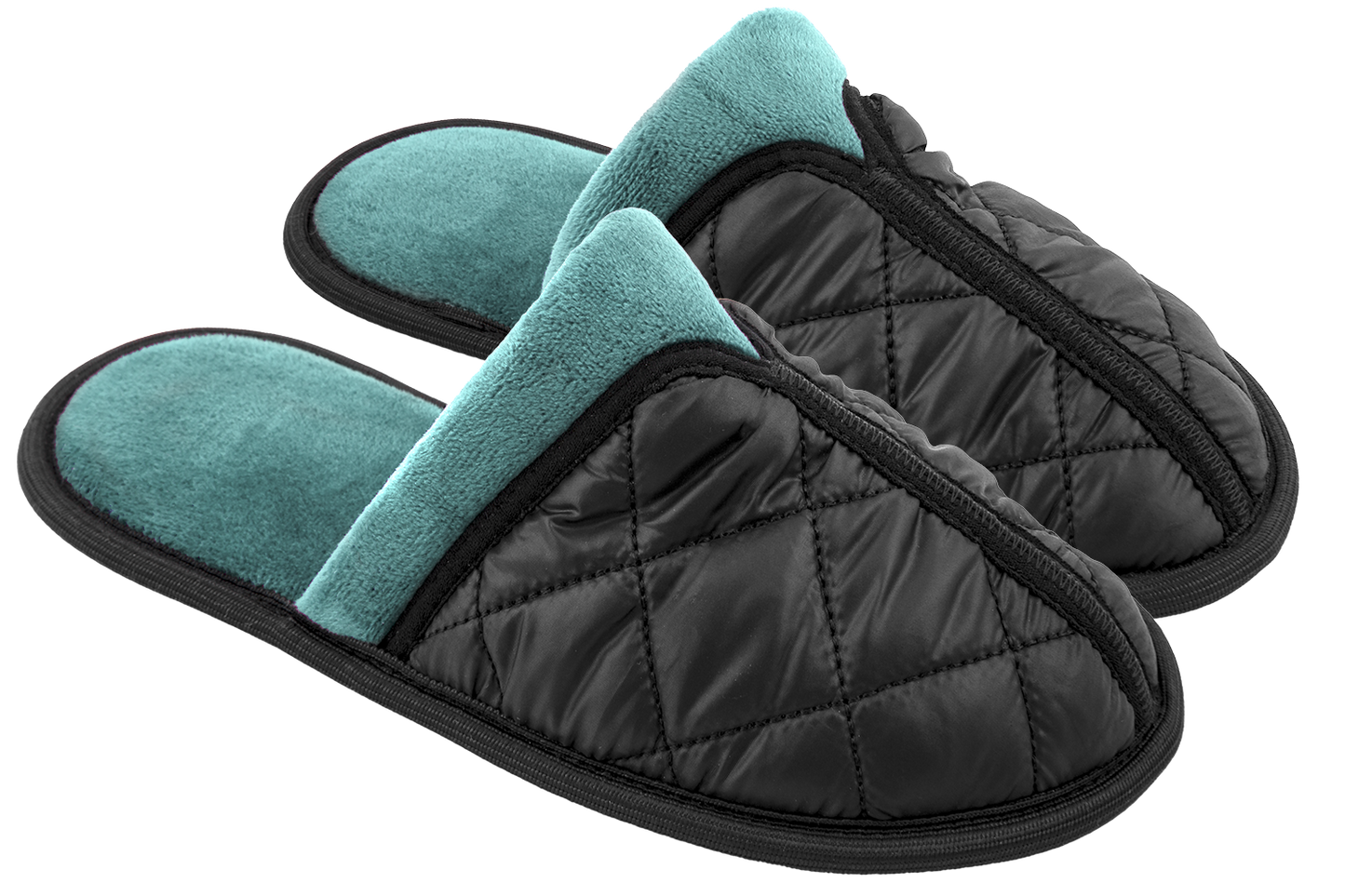 Дамски затворени чехли BELSTA/Women’s closed BELSTA